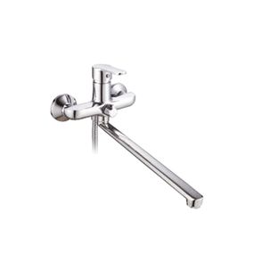 Змішувач для ванни AQUATICA (9731220)