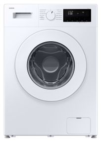Пральна машина автоматична Samsung WW80FG3M05TWLF