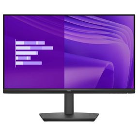 Монитор DELL 23.8&quot; E2425HSM D-Sub 210-BRDV