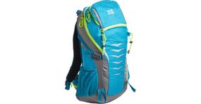 Рюкзак Skif Outdoor Seagle. 45 л. Blue