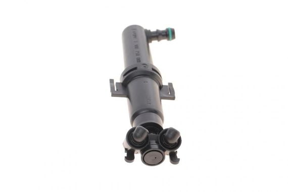 Форсунка омивача фари VW Tiguan 07-18 L  99551790401 | Зображення 1