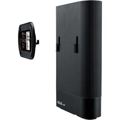 Маршрутизатор ASUS RT-AX59U | Зображення 8