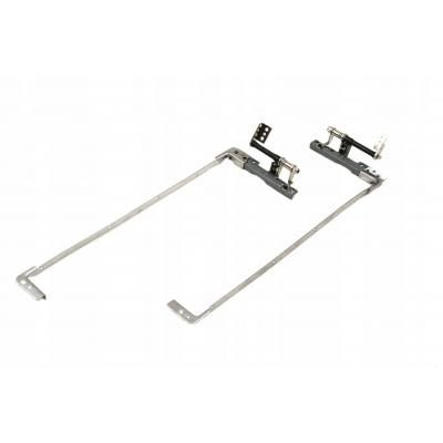 Петли ноутбука HP Pavilion DV6-3000 (15.6&quot;) (A48521) | Зображення 1