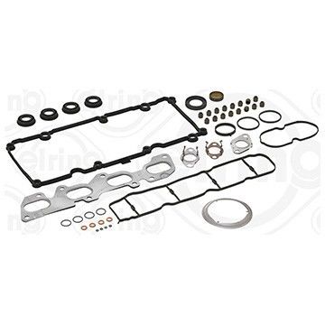 Комплект прокладок верхний (без прокладки ГБЦ) VW T6 2.0 TDI 15-,798.740