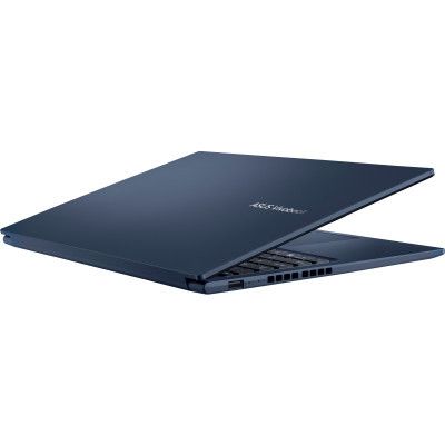 Ноутбук ASUS Vivobook 15 M1502YA-BQ325 (90NB0X21-M00EU0) | Зображення 6