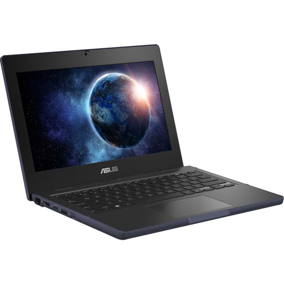 Ноутбук ASUS BR1104CGA-N00064 (90NX07M1-M00220) | Зображення 1