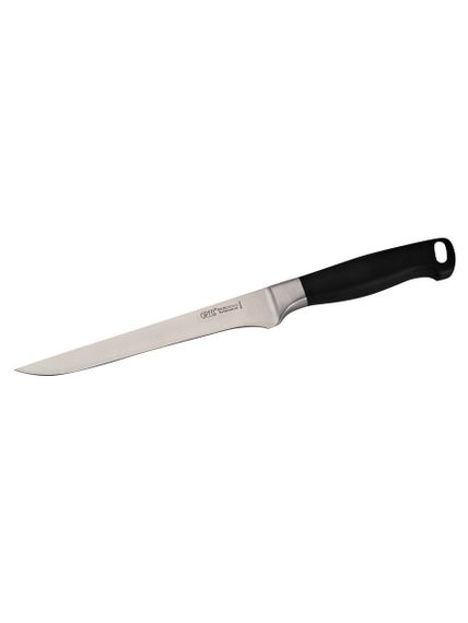 Нож универсальный Gipfel Professional Line GP-6744 15 см