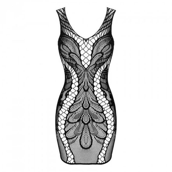 Сукня Obsessive D608 S/M/L | Зображення 2