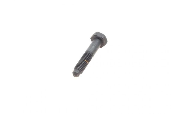 Підшипник маточини передньої VW Caddy II 95-04 Golf 85-02 40x72x37  к-кт  19-2224 | Зображення 6