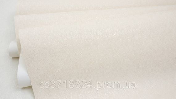 Шпалери вінілові на флізеліновій основі SINTRA Verdi Damask 600320 (1,06х10,05м) | Зображення 3