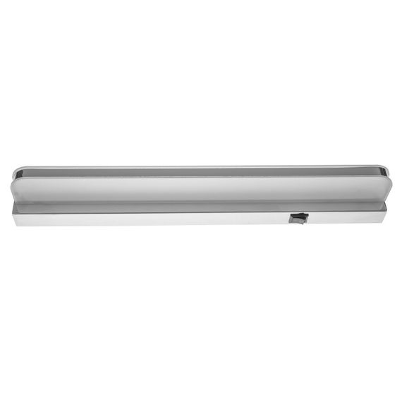 Подсветка направленного света настенная накладная LED SW-108/9W NW
