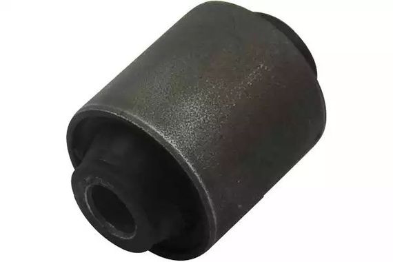 Сайлентблок важеля Mazda 6 02-07 (перед/знизу/всередині), KAVO PARTS (SCR4526) | Зображення 2