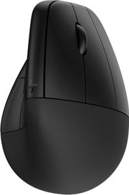 Миша HP 920 Ergonomic Vertical 6H1A4AA