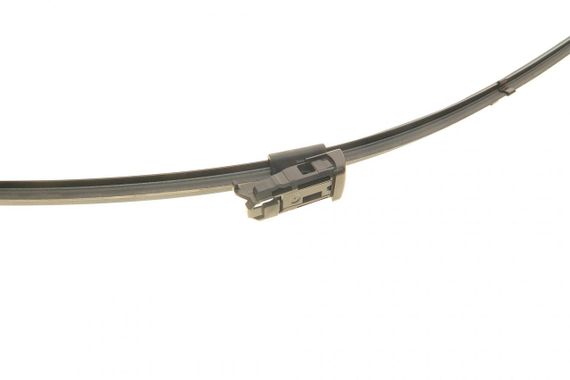 Щетки стеклоочистителя 700 600mm Opel Astra K 15- 119464 | Зображення 4
