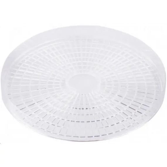 Сушарка для овочів та фруктів ROYALS | Зображення 5