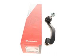 Наконечник тяги рулевой L VW Crafter 2.0 TDI 16-  23-10233