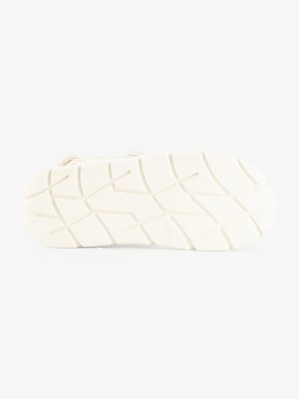 Босоніжки для дівчинки Dinomin C20714-6 34 Світло-бежевий shop (2000999581854) | Зображення 2
