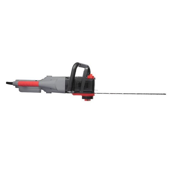 Електропила INTERTOOL DT-2206 | Зображення 4