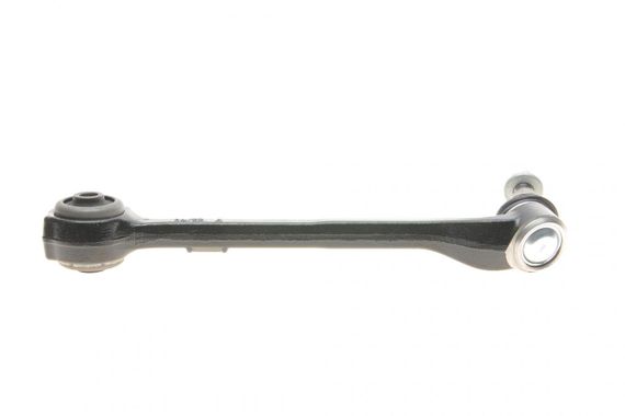 Рычаг подвески передний сзади  R BMW X3 F25 X4 F26 10-18 03-72279 | Зображення 3
