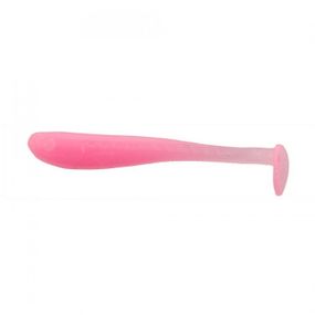 Силікон BABY ROCKFISH Lucky John Pro Series 2.4in / 60мм / 10шт / колір F05 (140162-F05)
