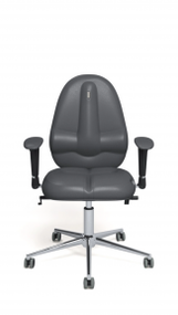 Кресло Kulik System Classic (ID 1205)