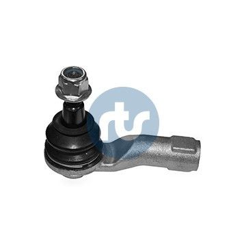 Наконечник рулевой тяги правый Audi A3 19-/ Cupra Leon 20-/ Ford Tourneo Connect 22-/ Skoda Octavia 19-/ VW Caddy 20-/ Golf 19-