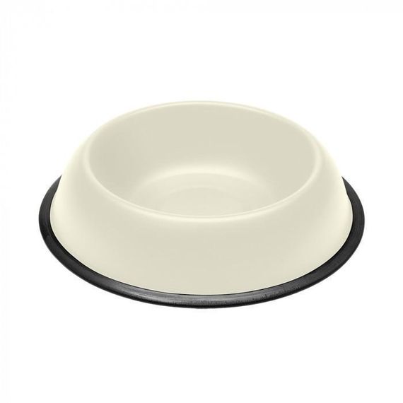 Миска для кошек и собак Ferplast MIRA KC 70