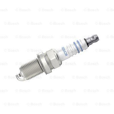 Свеча зажигания Bosch 0 242 229 659 | Зображення 1