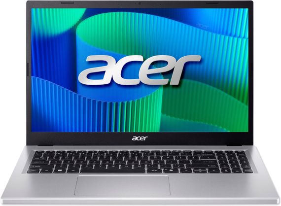 Ноутбук Acer Extensa EX215-57 15.6&quot; FHD IPS NX.EJBEU.003