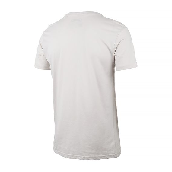 Футболка JEEP T-SHIRT Paintbrush J22W | Зображення 1
