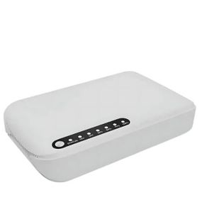 ДБЖ для роутера 8800 мАг для безперервного живлення POE-631IP Білий