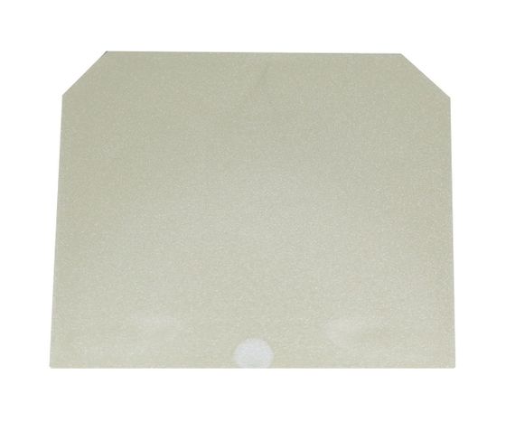 Кришка D-SAK16 для КНГ-SAK16EN бежевий Ny95505494 | Зображення 1