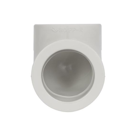 Кутик PPR Blue Ocean 63, 90° | Зображення 3