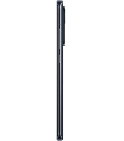 Смартфон Xiaomi 12 8/128GB Gray Black Global Rom | Зображення 4