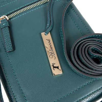 Сумка Ashwood AZ71 Green | Зображення 4