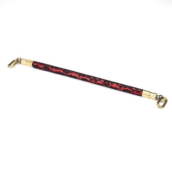 Жорстка розпірка Liebe Seele Victorian Garden Spreader Bar Sex Aura