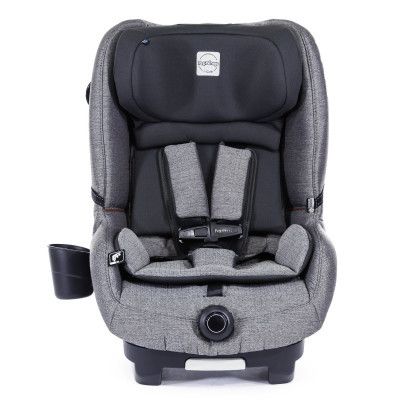 Автокрісло Peg-Perego Viaggio FF105 Polo (IMFF000000BA53AU63) | Зображення 7