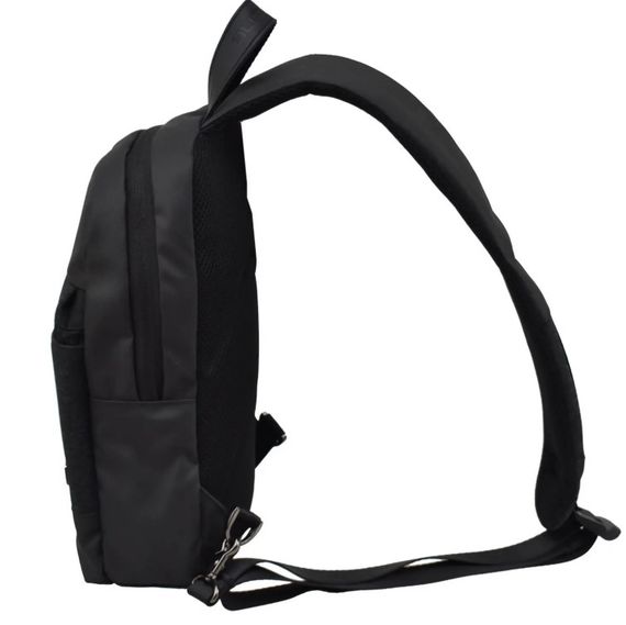 Рюкзак міський Semi Line 5 Black (L2009) | Зображення 3