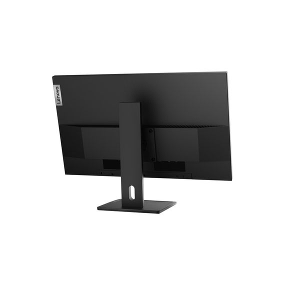 Монітор Lenovo E27q-20 (62D0GAT1UA) | Зображення 5