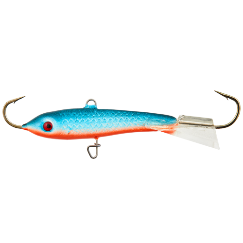 Балансир Lucky John Classic 4 (81400-54)