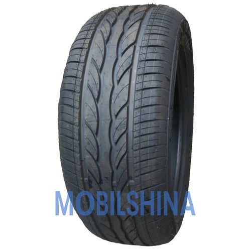 Летние шины Bars UZ310 (215/50R17 91W)