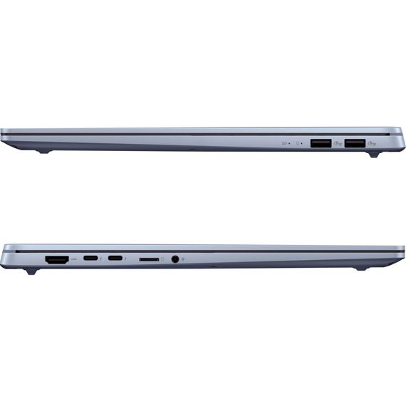 Ноутбук ASUS Vivobook S 16 OLED S5606CA-RI084 (90NB1551-M00390) | Зображення 4