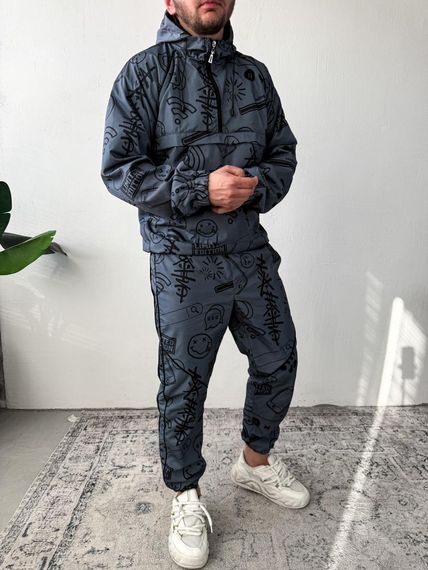 Костюм | Зображення 1