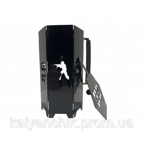 Колпак TENARAT CS Go