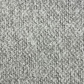 Ковролін для дому Betap Boston 72  ширина 1 м