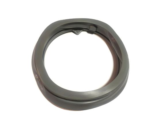 Манжета люка стиральной машины Electrolux 3790200608