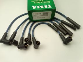 Дроти запалювання Felicia I 1.3, TESLA (T194H)