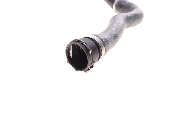 Патрубок радиатора BMW X5 E53 4.4i 4.6is 00-03 224679 | Зображення 3