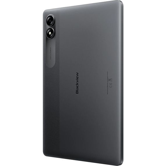 Планшет Blackview Tab 9 10.95" FHD 8 / 256GB / WIFI Gray (6931548324898) | Зображення 4