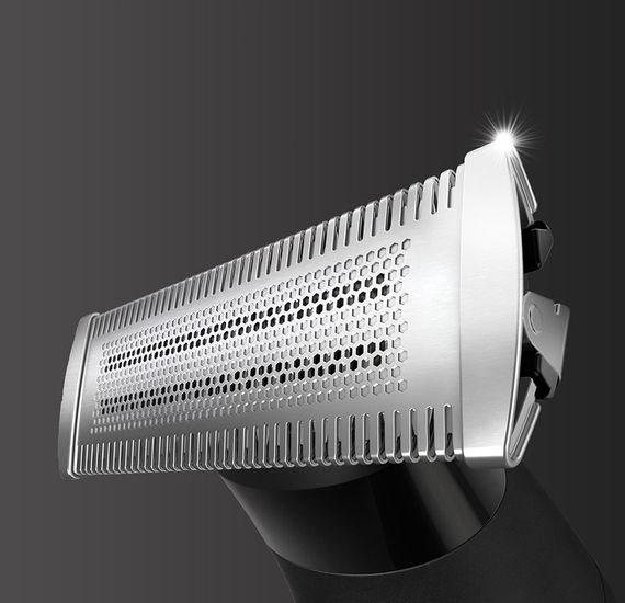 Тример Braun XT5100 | Зображення 5
